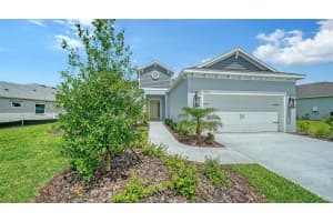 14406 SKIPPING STONE LOOP, PARRISH, FL 34219 - MLS#MFRA4697220