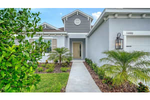 14406 SKIPPING STONE LOOP, PARRISH, FL 34219 - MLS#MFRA4697220
