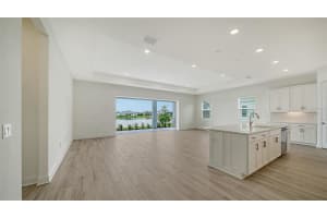 14406 SKIPPING STONE LOOP, PARRISH, FL 34219 - MLS#MFRA4697220