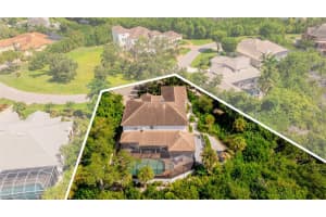 13881 BLENHEIM TRAIL ROAD, FORT MYERS, FL 33908 - MLS#MFRA4697225