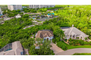 13881 BLENHEIM TRAIL ROAD, FORT MYERS, FL 33908 - MLS#MFRA4697225