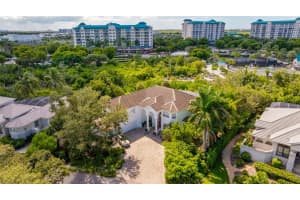 13881 BLENHEIM TRAIL ROAD, FORT MYERS, FL 33908 - MLS#MFRA4697225