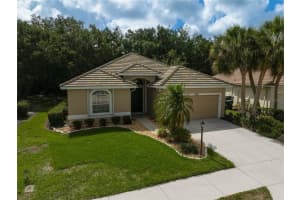 2294 Harrier Way, NOKOMIS 2294 Harrier Way, NOKOMIS