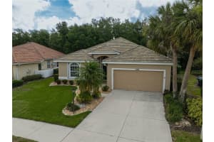 2294 HARRIER WAY, NOKOMIS, FL 34275 - MLS#MFRA4697232