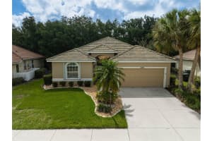 2294 HARRIER WAY, NOKOMIS, FL 34275 - MLS#MFRA4697232