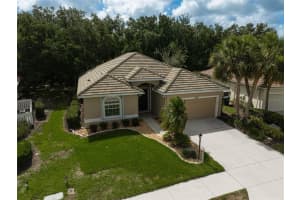 2294 HARRIER WAY, NOKOMIS, FL 34275 - MLS#MFRA4697232