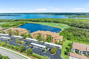6519 Grand Estuary Trl #205, BRADENTON 6519 Grand Estuary Trl #205, BRADENTON