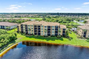 6519 GRAND ESTUARY TRAIL, BRADENTON, FL 34212 - MLS#MFRA4697233