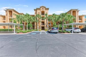 6519 GRAND ESTUARY TRAIL, BRADENTON, FL 34212 - MLS#MFRA4697233