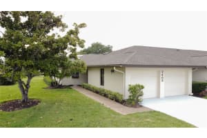 7403 CARNOUSTIE DRIVE, SARASOTA, FL 34238 - MLS#MFRA4697234