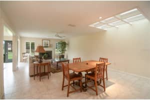 7403 CARNOUSTIE DRIVE, SARASOTA, FL 34238 - MLS#MFRA4697234