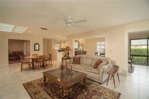7403 CARNOUSTIE DRIVE, SARASOTA, FL 34238 - MLS#MFRA4697234