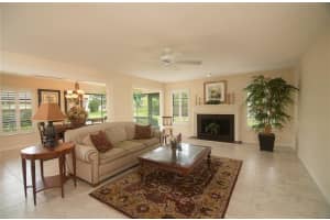 7403 CARNOUSTIE DRIVE, SARASOTA, FL 34238 - MLS#MFRA4697234