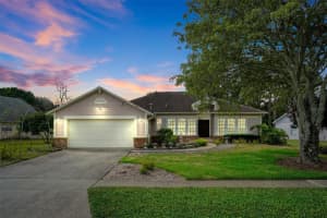 9655 Lake Douglas Pl, ORLANDO
