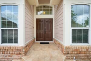 9655 LAKE DOUGLAS PLACE, ORLANDO, FL 32817 - MLS#MFRA4697236