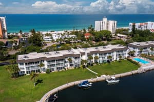 4350 Chatham Dr #105, LONGBOAT KEY 4350 Chatham Dr #105, LONGBOAT KEY