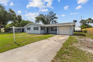 5404 LAURELWOOD PLACE, SARASOTA, FL 34232 - MLS#MFRA4697242