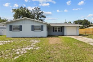 5404 LAURELWOOD PLACE, SARASOTA, FL 34232 - MLS#MFRA4697242