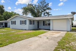 5404 LAURELWOOD PLACE, SARASOTA, FL 34232 - MLS#MFRA4697242