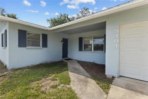 5404 LAURELWOOD PLACE, SARASOTA, FL 34232 - MLS#MFRA4697242