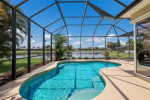 252 DAHLIA COURT, BRADENTON, FL 34212 - MLS#MFRA4697243