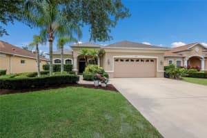 252 DAHLIA COURT, BRADENTON, FL 34212 - MLS#MFRA4697243