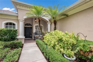 252 DAHLIA COURT, BRADENTON, FL 34212 - MLS#MFRA4697243