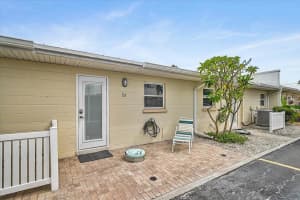 5830 MIDNIGHT PASS ROAD, SARASOTA, FL 34242 - MLS#MFRA4697244