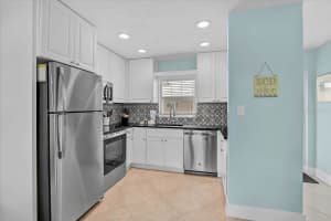 5830 MIDNIGHT PASS ROAD, SARASOTA, FL 34242 - MLS#MFRA4697244