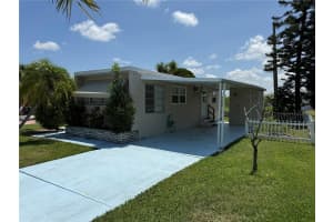 1508 BLIND BROOK DRIVE, SARASOTA, FL 34234 - MLS#MFRA4697246