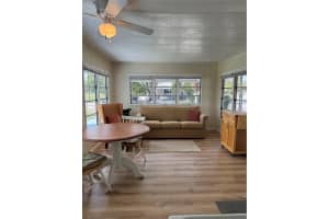 1508 BLIND BROOK DRIVE, SARASOTA, FL 34234 - MLS#MFRA4697246