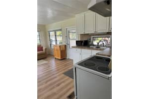 1508 BLIND BROOK DRIVE, SARASOTA, FL 34234 - MLS#MFRA4697246
