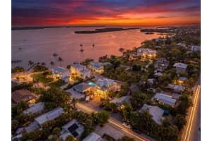 660 LINLEY STREET, LONGBOAT KEY, FL 34228 - MLS#MFRA4697248