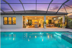 4617 TRENTO PLACE, BRADENTON, FL 34211 - MLS#MFRA4697254
