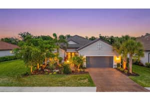 4617 TRENTO PLACE, BRADENTON, FL 34211 - MLS#MFRA4697254