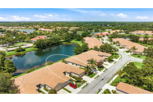 4211 CASCADE FALLS DRIVE, SARASOTA, FL 34243 - MLS#MFRA4697262