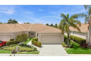 4211 CASCADE FALLS DRIVE, SARASOTA, FL 34243 - MLS#MFRA4697262