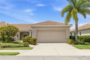 4211 CASCADE FALLS DRIVE, SARASOTA, FL 34243 - MLS#MFRA4697262