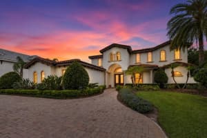 15592 AVENUE OF THE ARBORS, WINTER GARDEN, FL 34787 - MLS#MFRA4697264