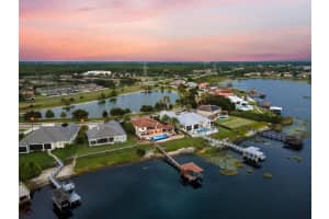 15592 AVENUE OF THE ARBORS, WINTER GARDEN, FL 34787 - MLS#MFRA4697264