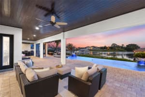 15592 AVENUE OF THE ARBORS, WINTER GARDEN, FL 34787 - MLS#MFRA4697264