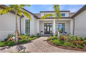 11433 BRIGHTLY DRIVE, VENICE, FL 34293 - MLS#MFRA4697281