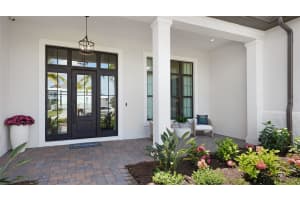 11433 BRIGHTLY DRIVE, VENICE, FL 34293 - MLS#MFRA4697281