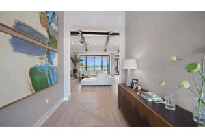 11433 BRIGHTLY DRIVE, VENICE, FL 34293 - MLS#MFRA4697281