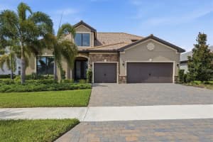 7892 Mainsail Ln, SARASOTA