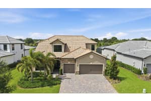 7892 MAINSAIL LANE, SARASOTA, FL 34240 - MLS#MFRA4697284