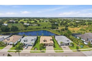 7892 MAINSAIL LANE, SARASOTA, FL 34240 - MLS#MFRA4697284