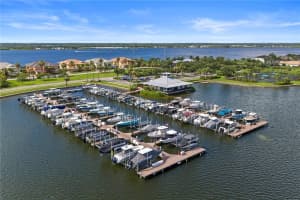 1139 RIVERSCAPE STREET, BRADENTON, FL 34208 - MLS#MFRA4697303