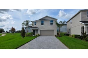 13803 Lilac Sky Ter, BRADENTON