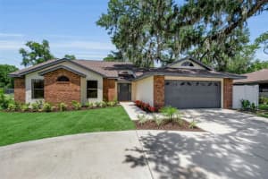 1005 GREYSTONE LANE, SARASOTA, FL 34232 - MLS#MFRA4697312